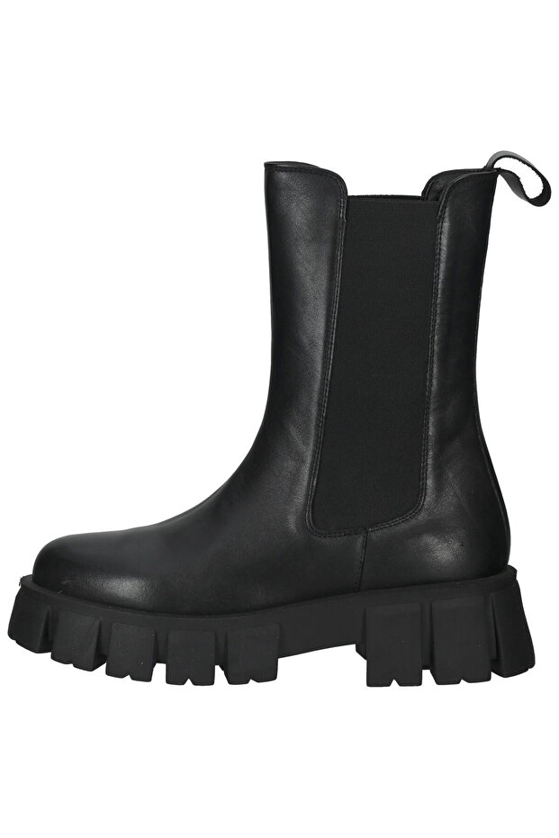 Stiefelette - 2