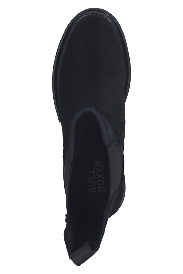 Stiefel - 6