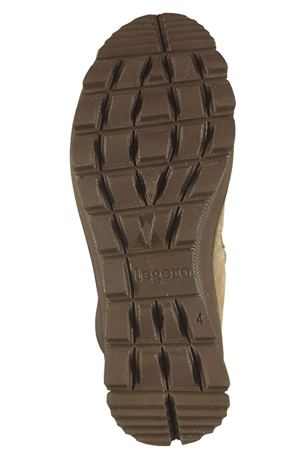 Stiefel - 7
