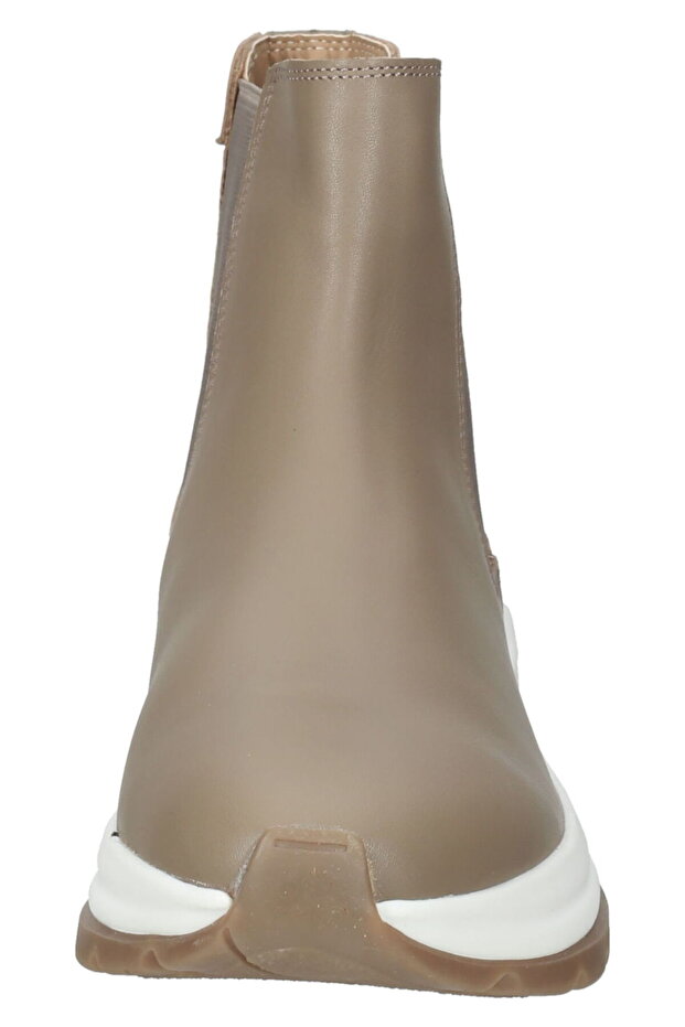 Stiefelette - 4