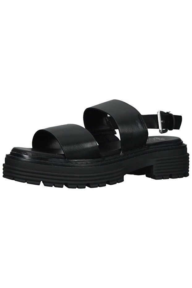 Sandalen - 1