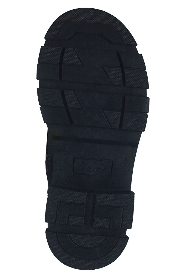 Stiefelette - 7