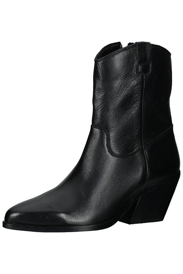 Stiefelette - 1