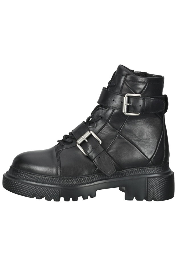 Stiefelette - 2
