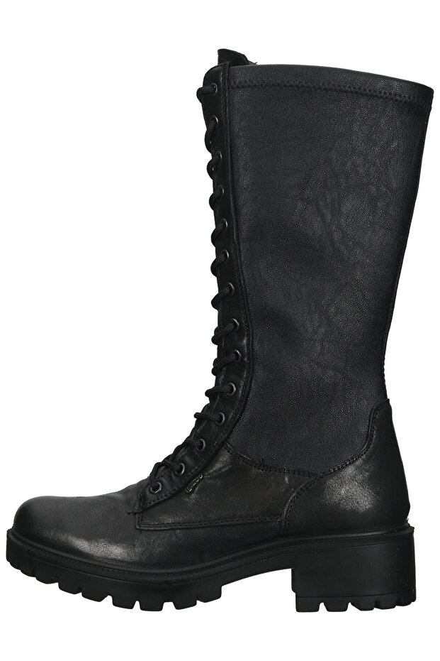 Stiefel - 2