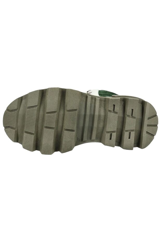 Stiefelette - 7