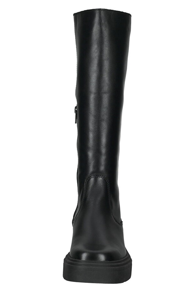 Stiefel - 4