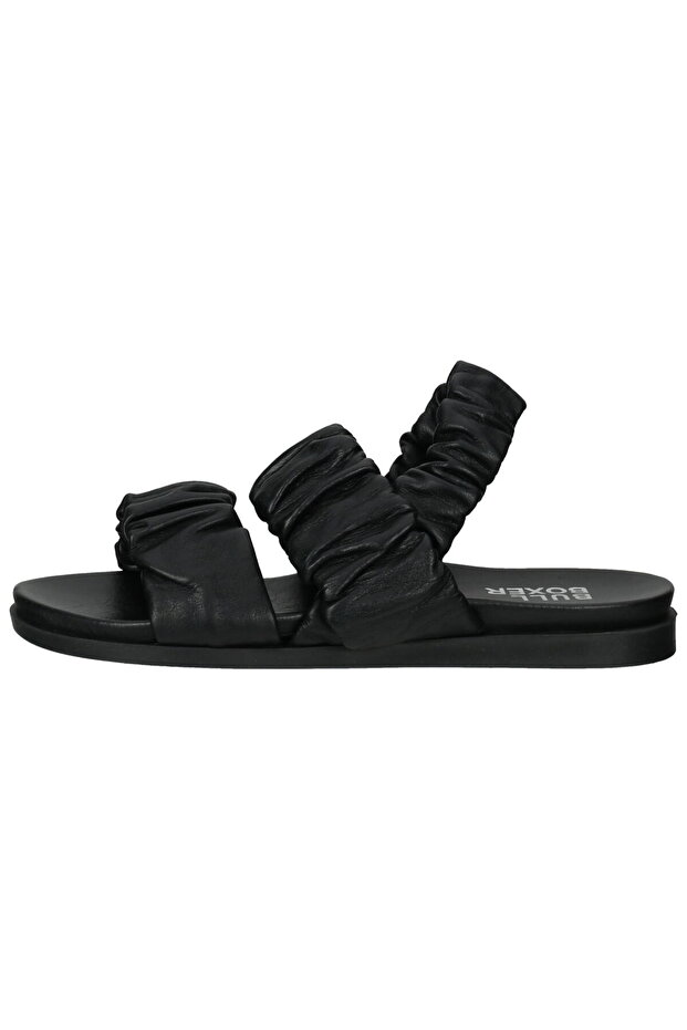 Sandalen - 2