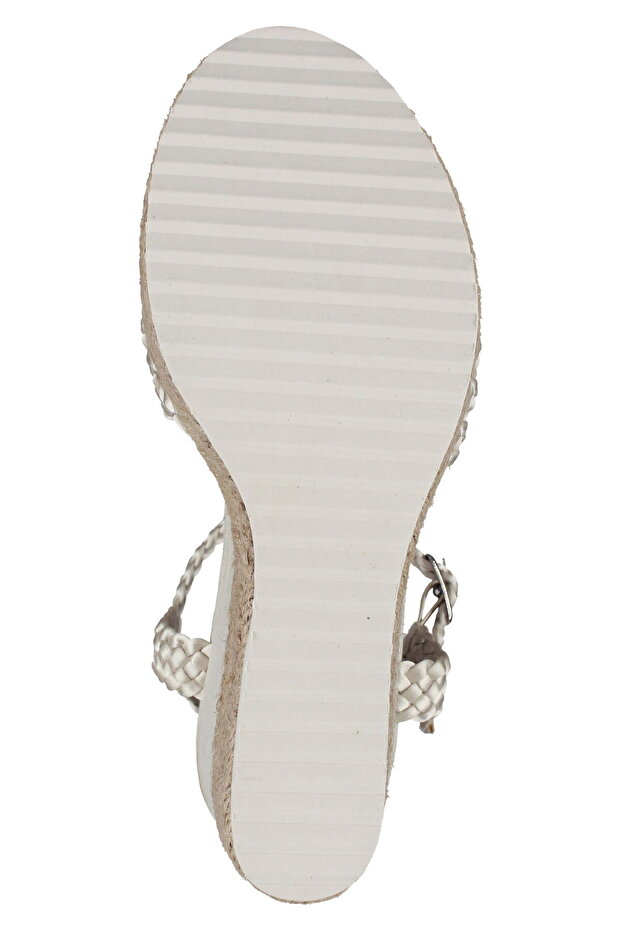 Sandalen - 7