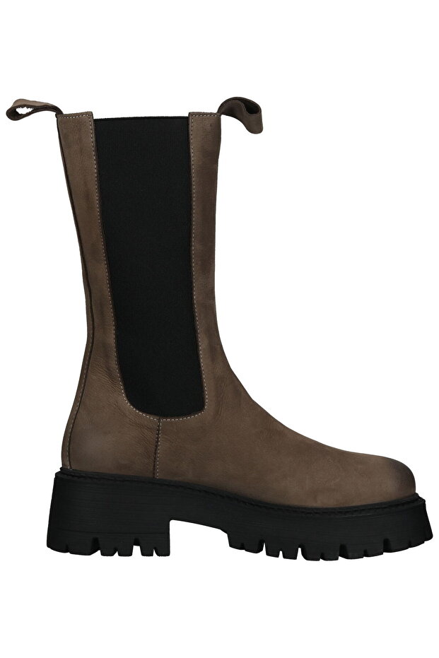 Stiefelette - 3