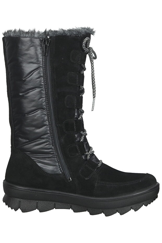 Stiefel - 3