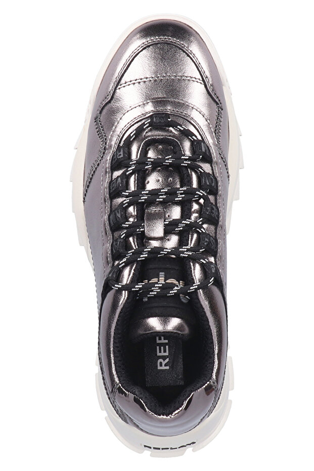 Sneaker - 6