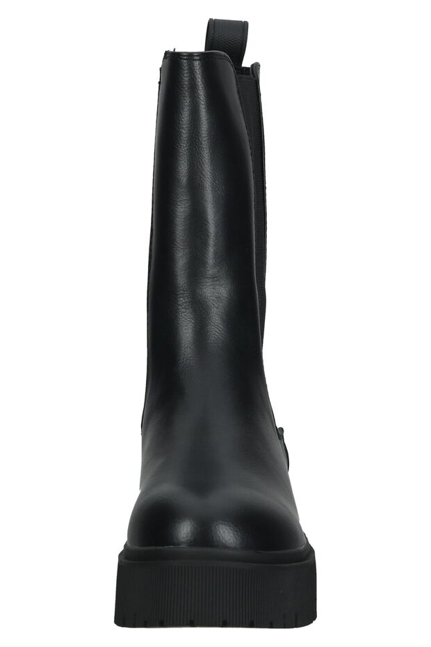 Stiefelette - 4