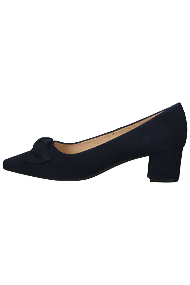 Pumps - 2