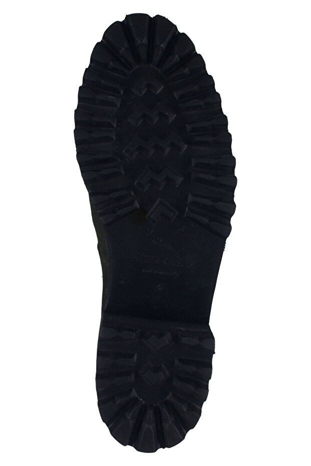 Stiefelette - 7