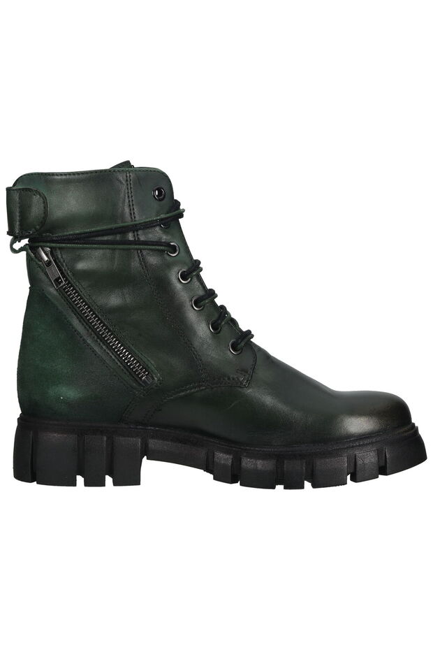 Stiefelette - 3