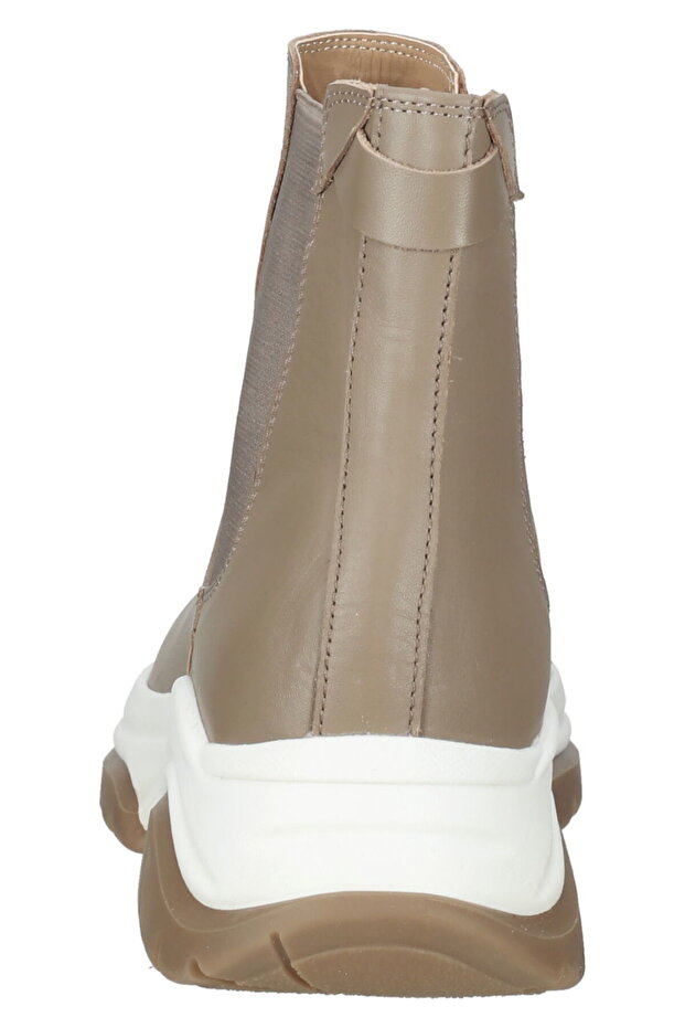 Stiefelette - 5
