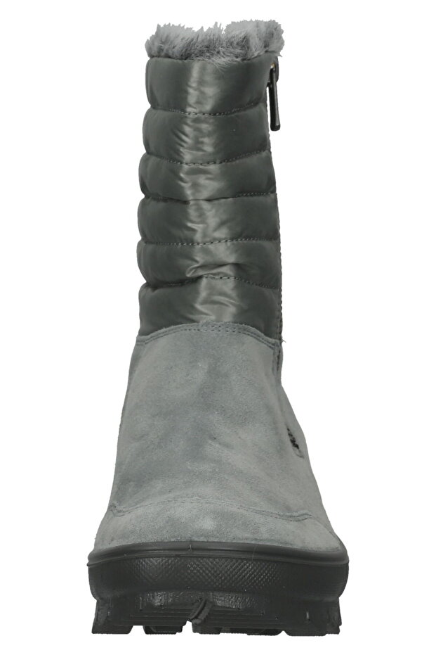 Stiefelette - 4