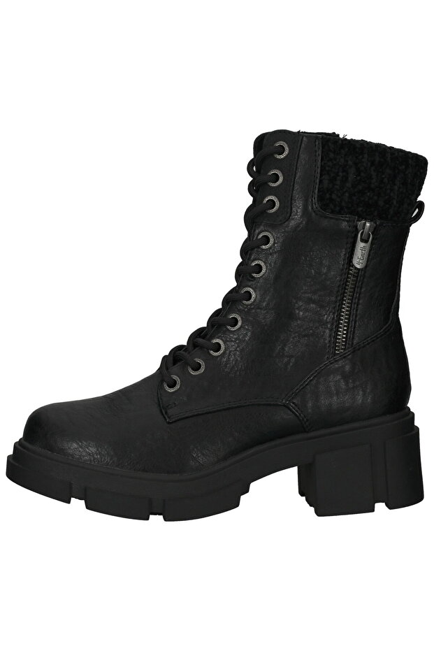 Stiefelette - 2