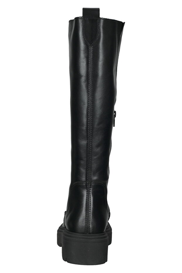 Stiefel - 5