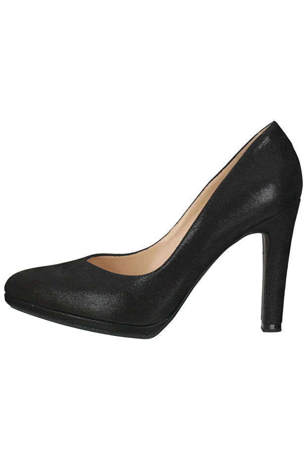 Pumps - 2