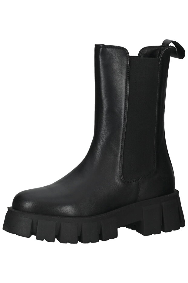 Stiefelette - 1