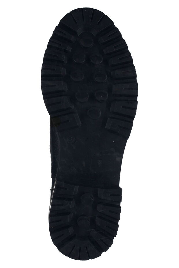 Stiefelette - 7