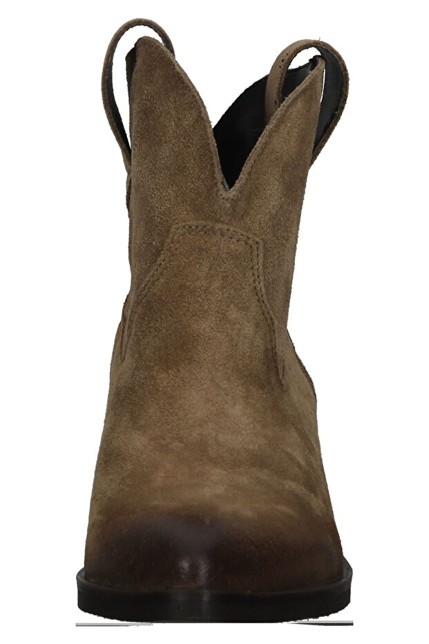 Stiefelette - 4