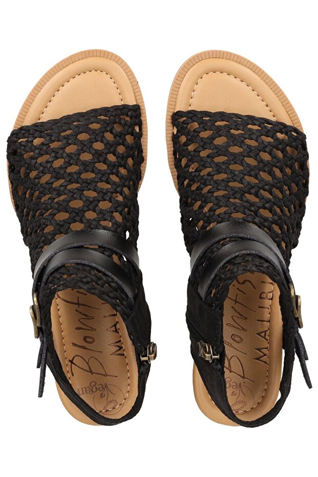 Sandalen - 6