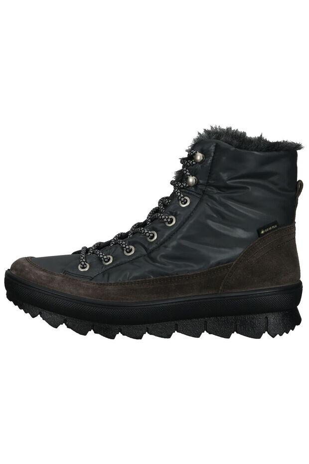 Stiefelette - 2