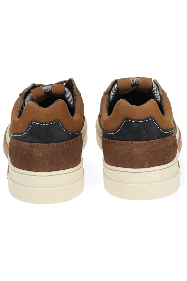 Sneaker - 5