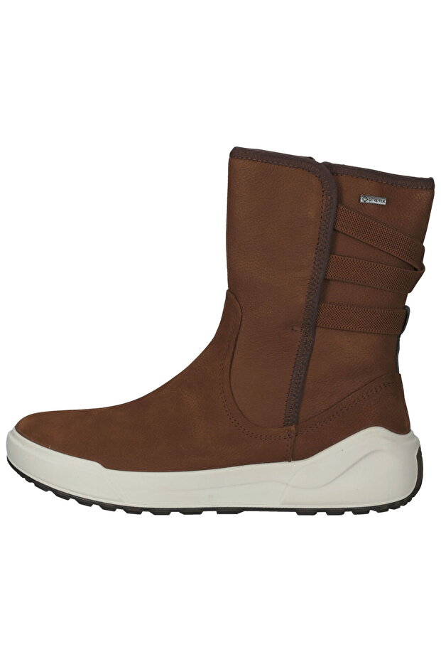 Stiefelette - 2