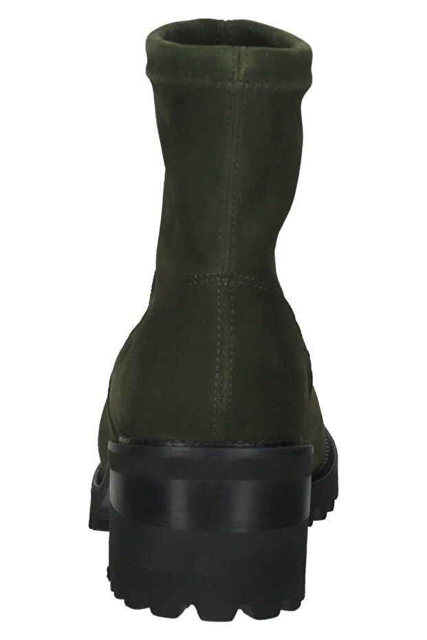 Stiefelette - 5