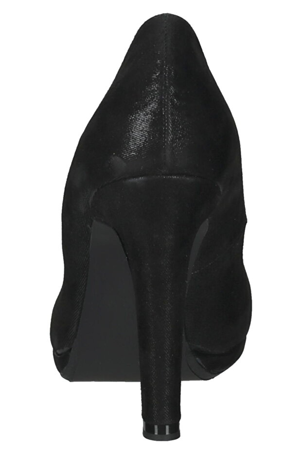 Pumps - 5