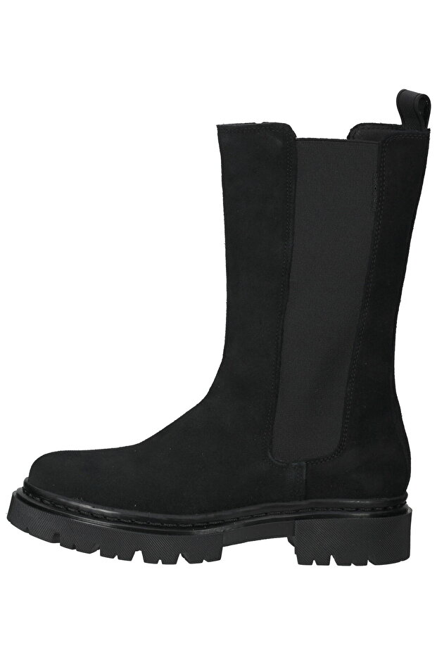 Stiefel - 2