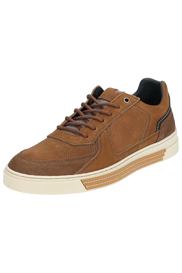 Sneaker - 1