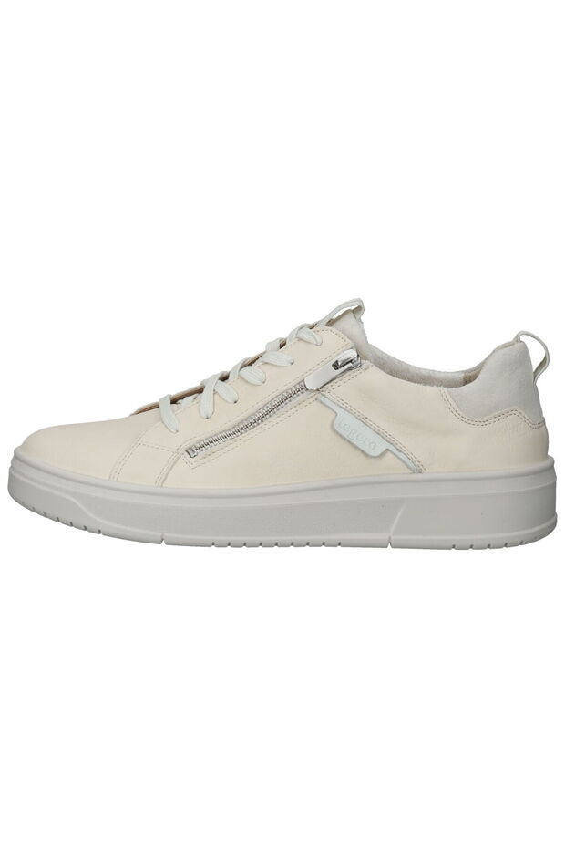 adidași - 2