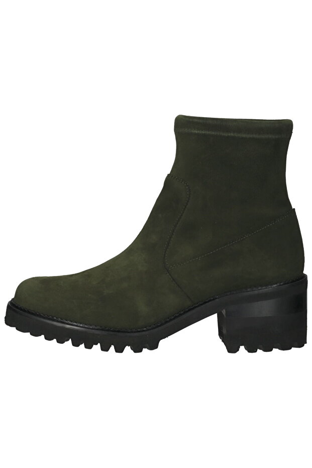 Stiefelette - 2