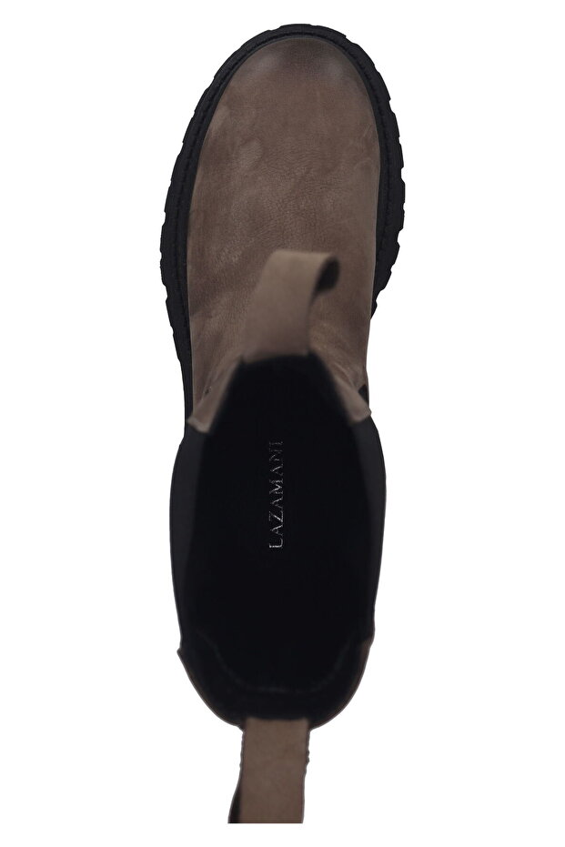 Stiefelette - 6