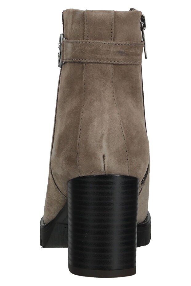 Stiefelette - 5