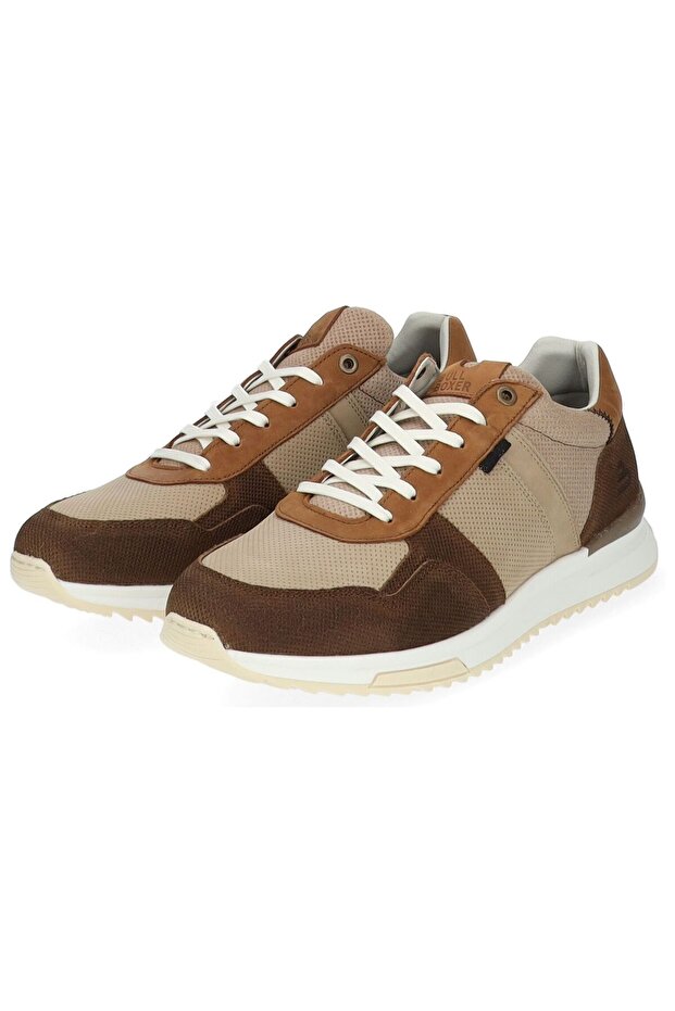 Sneaker - 3