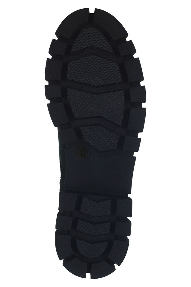 Stiefelette - 7