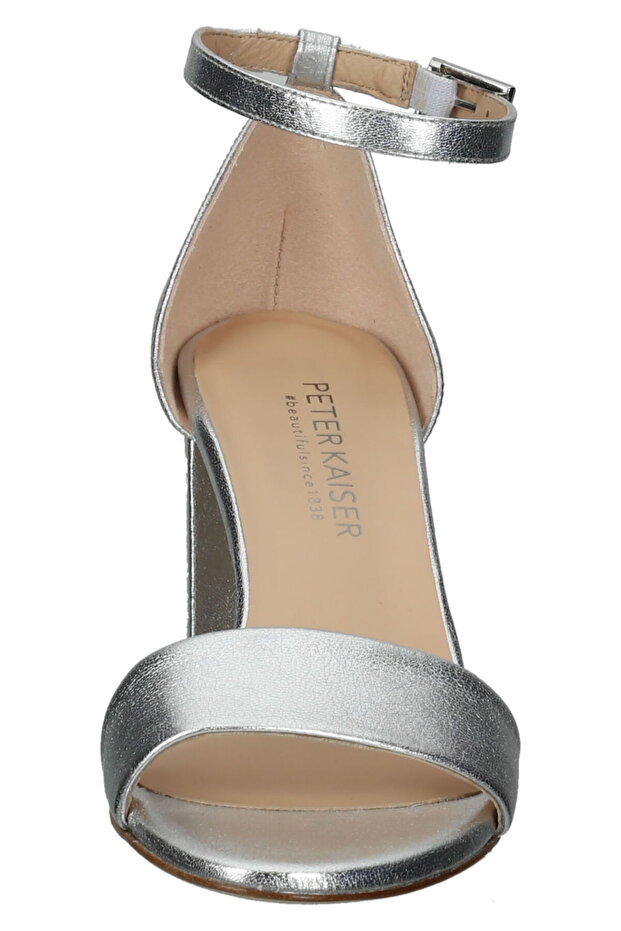 Sandalen - 4