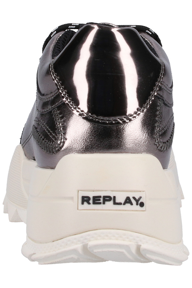 Sneaker - 5