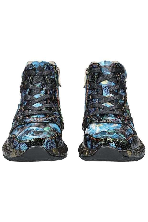 Sneaker - 4