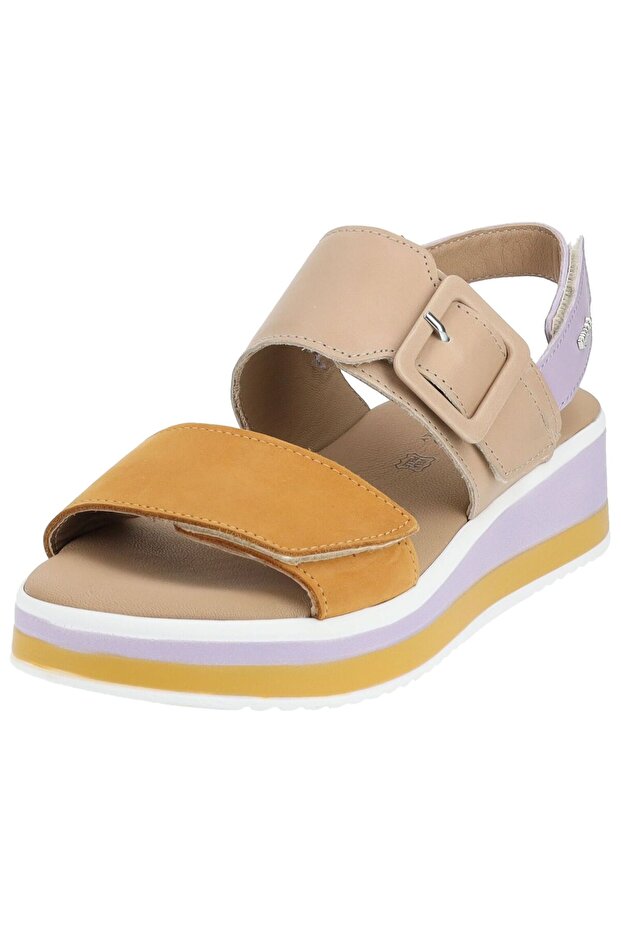 Sandalen - 1