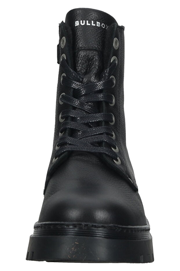 Stiefelette - 4