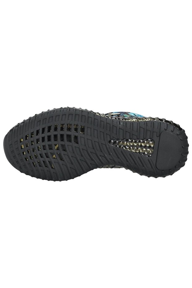 Sneaker - 7