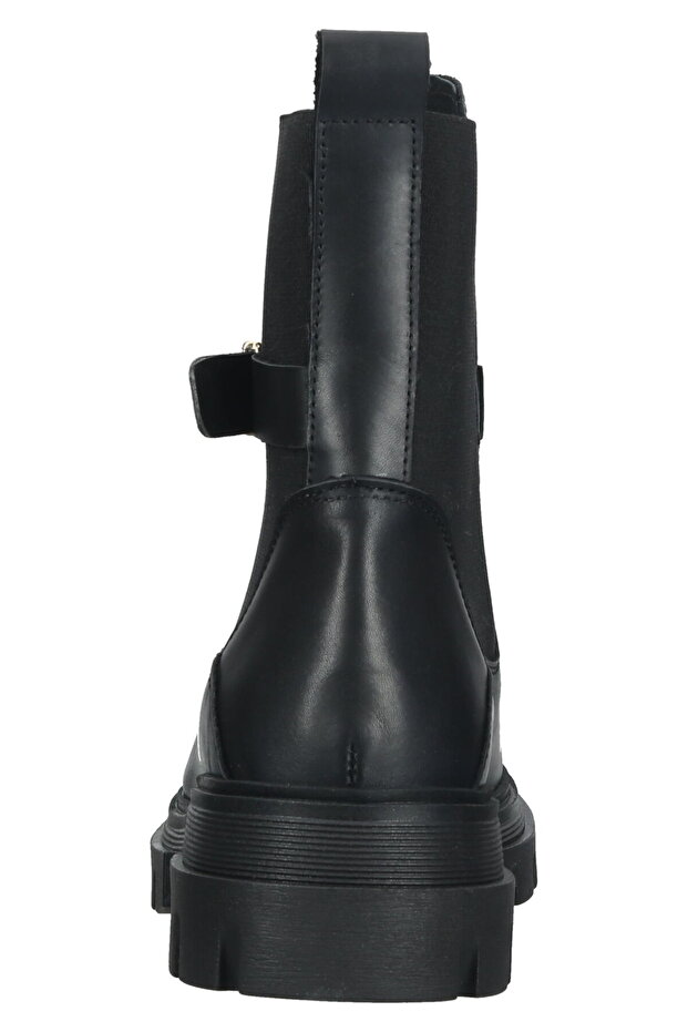Stiefelette - 5