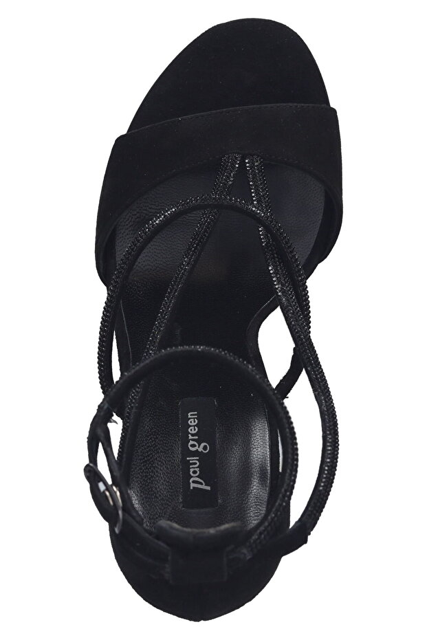 sandals - 6